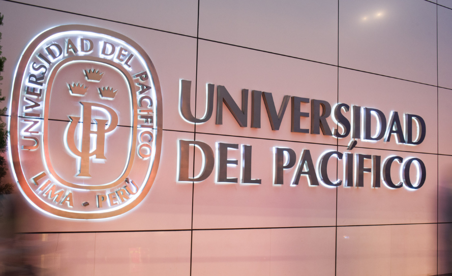 La Universidad del Pacífico anuncia la formación del Consejo Consultivo de la carrera de Humanidades Digitales