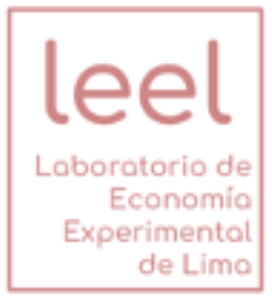 leel