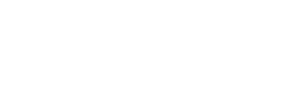 Univesidad del Pacífico