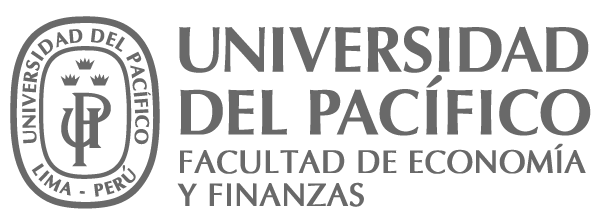 Universidad del Pacífico