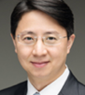 Wonjoon Kim, Ph.D.