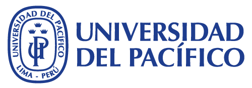 Universidad del Pacífico