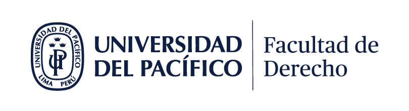 Universidad del Pacífico