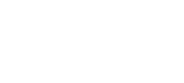 Universidad del Pacífico