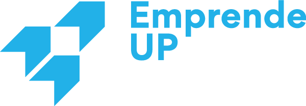 EmprendeUP