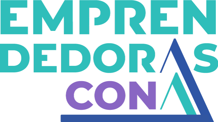 Emprendedoras con A