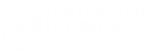 Universidad del Pacifico