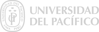 Universidad del Pacífico