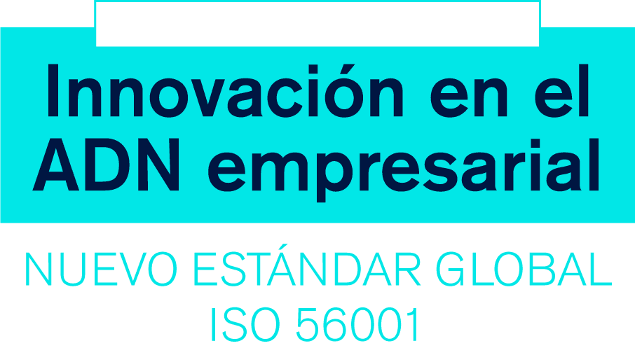 Congreso de Innovación