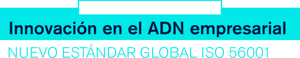 Congreso de Innovación