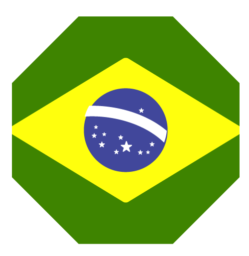 Brasil