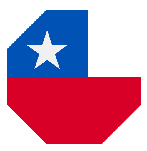 Chile