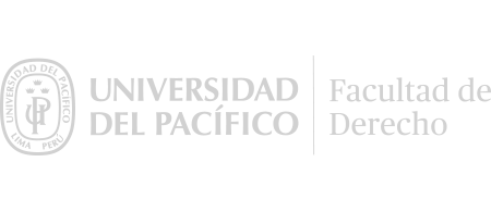 Universidad del Pacífico