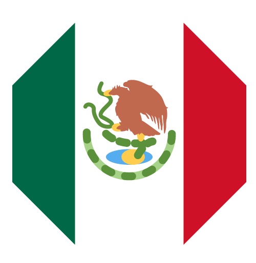 México