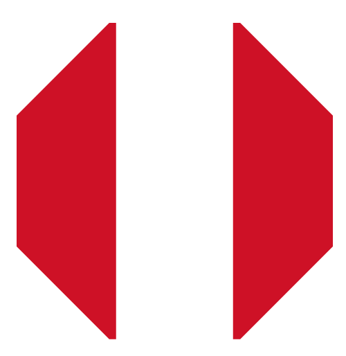 Perú