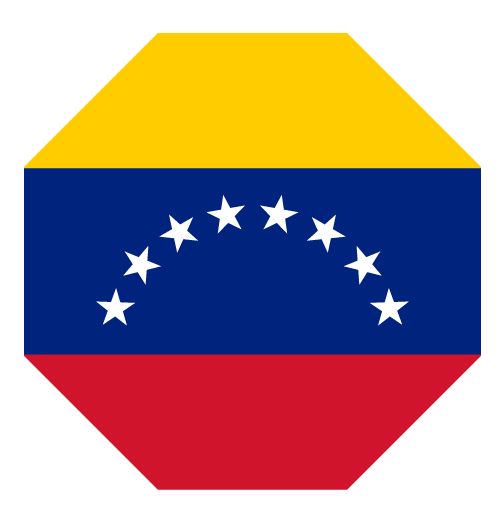 Venezuela