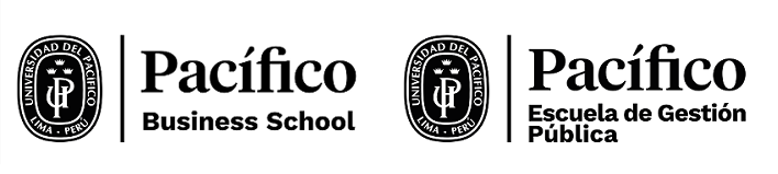 Universidad del Pacífico