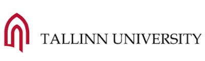 Tallinn University of Estonia, Estonia