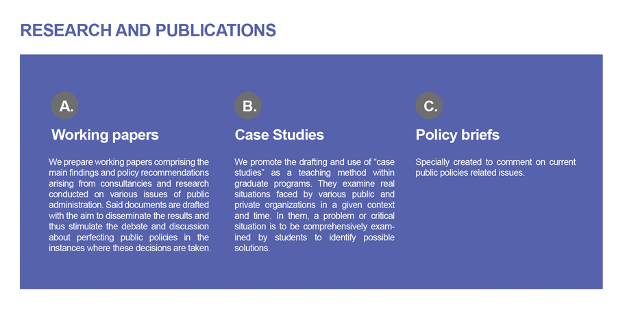 RESEARCH AND PUBLICATIONS (1).png