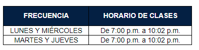 EFB HORARIO 1.png