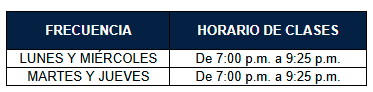 EFB HORARIO PI.png