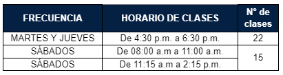 EFY HORARIOS.png