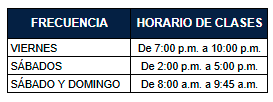 HORARIO QUECHUA.png