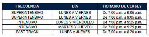 Horario nuevo CL.png