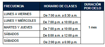 NUEVO HORARIO ALEMAN.png