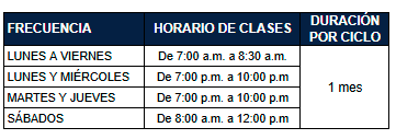 NUEVO HORARIO CHINO.png