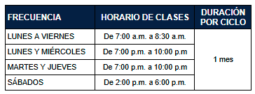 NUEVO HORARIO ITALIANO.png