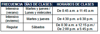 Nuwvo horario EFJ+.png