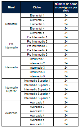 estructura italiano.png