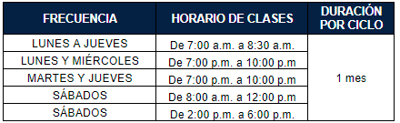 horario aleman.png