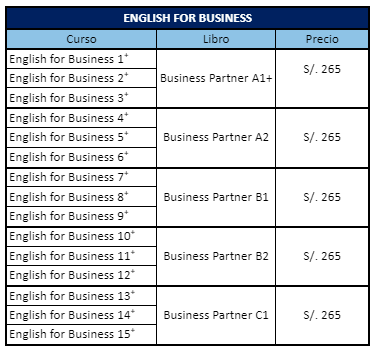 libro- business-pacifico-idiomas.png