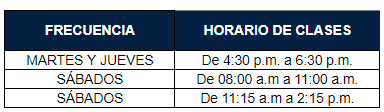 tots horarios.png